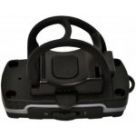 Sena SM-1 – Zboží Živě