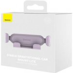 Baseus SUWX010005 – Sleviste.cz