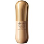 Shiseido Omlazující Benefiance Nutriperfect eye Serum 15 ml – Zboží Dáma