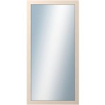 DANTIK 50x100 cm bílá 2766 – Hledejceny.cz