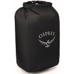 Osprey UL PACK LINER 36 l – Zbozi.Blesk.cz