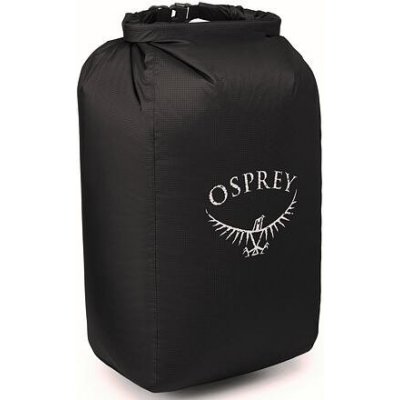 Osprey UL PACK LINER 36 l – Zbozi.Blesk.cz