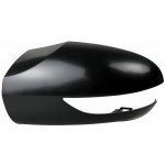 Kryt levého zpětného zrcátka MERCEDES A (W169) |9/2004-05/2008| | 5901532602036 | Zboží Auto