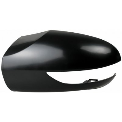 Kryt levého zpětného zrcátka MERCEDES A (W169) |9/2004-05/2008| | 5901532602036 | Zboží Auto