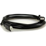 Victron VE.Direct kabel 3m, ASS030530230 | Zboží Auto