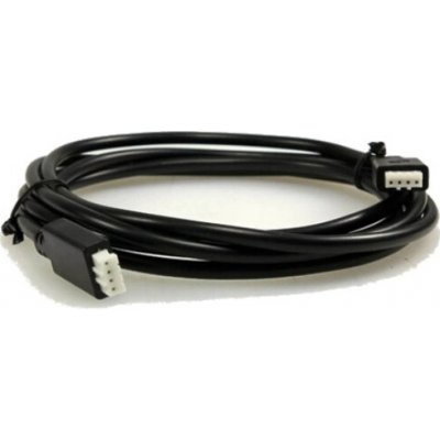 Victron VE.Direct kabel 3m, ASS030530230 | Zboží Auto
