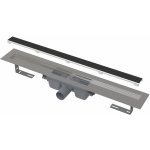 Alcadrain APZ15-1050 – Zboží Mobilmania