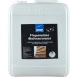 PNZ Ošetřovací emulze farblos / bezbarvý 5 l – Zboží Dáma