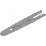 John Gardener Vodící lišta 6" CG80665E – Zboží Dáma