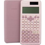 Casio FX 991 ES Plus 2E – Sleviste.cz