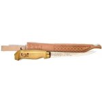 Rapala Mar Fillet FNF4 – Zboží Dáma