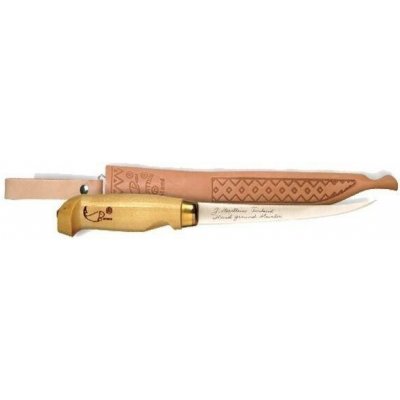 Rapala Mar Fillet FNF4 – Zboží Dáma