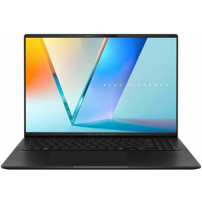 Asus Vivobook S16 S5606CA-OLED045W – Zboží Živě