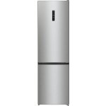 Gorenje NRK620DA2XL4 – Hledejceny.cz