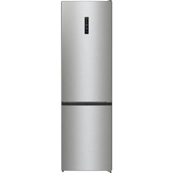 Gorenje NRK620DA2XL4