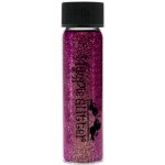 Glamora třpytky PARIS MAGPIE GLITTER 7 g – Hledejceny.cz