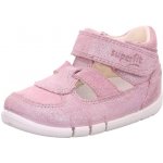 Superfit dětské sandály 1 006340 5500 – Zboží Dáma