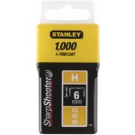 STANLEY 1-TRR135T LD 1000ks – Zbozi.Blesk.cz