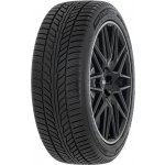 Hankook iON i*cept X IW01A 255/40 R22 103V