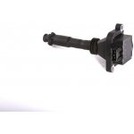 Zapalovací cívka BOSCH 0 221 504 006 – Hledejceny.cz