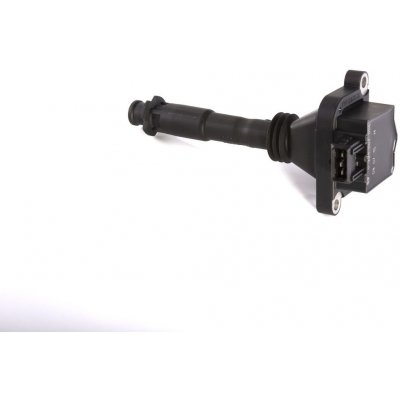 Zapalovací cívka BOSCH 0 221 504 006 – Hledejceny.cz