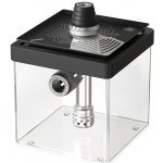 Hoob Subatom 12/1 čirá – Zboží Dáma