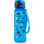 Baagl Tritan 500 ml – Zboží Dáma