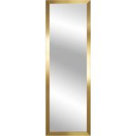 Styler Cannes 47x127 cm LU-12275 – Hledejceny.cz