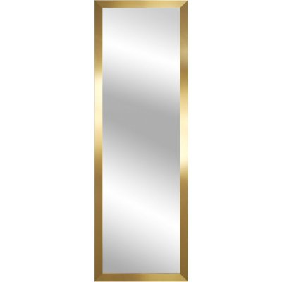 Styler Cannes 47x127 cm LU-12275 – Hledejceny.cz