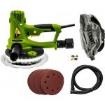 Procraft EX950El – Hledejceny.cz