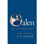 Galen – Hledejceny.cz