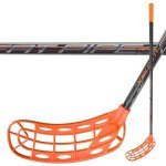 Fatpipe Venom 31 – Zboží Dáma