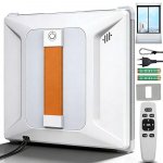 Liectroux S9 9000Pa – Zboží Mobilmania