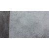 Metráž Netkaná textilie s obsahem iontů stříbra PEMITEX SNS AG 30 %
