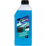 Carline Antifreeze G11 koncentrát 1 l – Hledejceny.cz