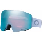 OAKLEY Fall Line M 23/24 – Hledejceny.cz