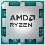 AMD Ryzen 7 7700X3D 100-100002235WOF – Hledejceny.cz