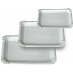 Viba Papírový tácek č.4 – Zboží Dáma Viba Papírový tácek č.4 – Zboží Dáma