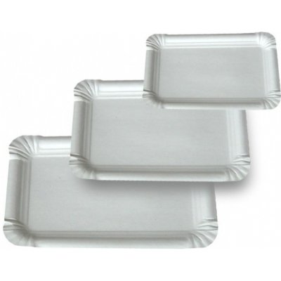 Viba Papírový tácek č.4 – Zboží Dáma Viba Papírový tácek č.4 – Zboží Dáma