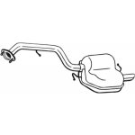 Bosal BS 177-257 – Hledejceny.cz
