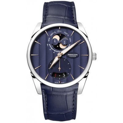 Parmigiani PFC284-0000600-XA3242 – Hledejceny.cz