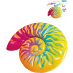 Intex 58791 mušle – Zboží Dáma