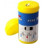 FESTA nit teflonová 150m 38926 – Zboží Dáma