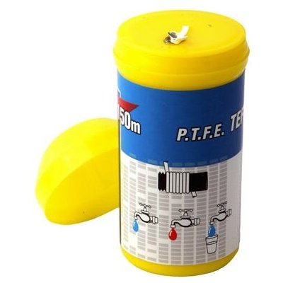 FESTA nit teflonová 150m 38926 – Zboží Dáma