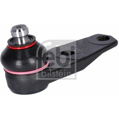 Podpora-/ Kloub FEBI BILSTEIN 06952 | Zboží Auto
