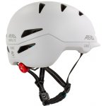 Rekd Urbanlite E-Ride – Sleviste.cz