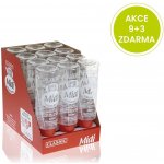 Classic Napáječka Crystal pro zakrslé králíky a jiné hlodavce 320 ml – Hledejceny.cz