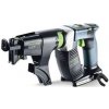 Akušroubovák Festool DWC 18-4500 Li-Basic 574747