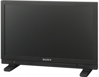 Sony LMD-A220