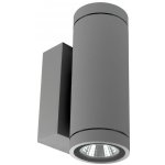 Deko-Light 731220 – Hledejceny.cz